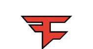 Faze clan