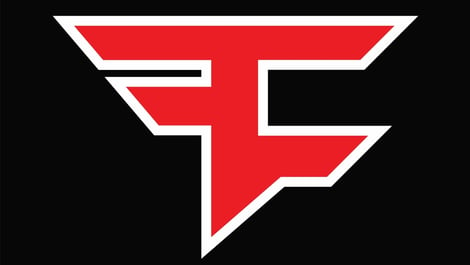 Faze clan