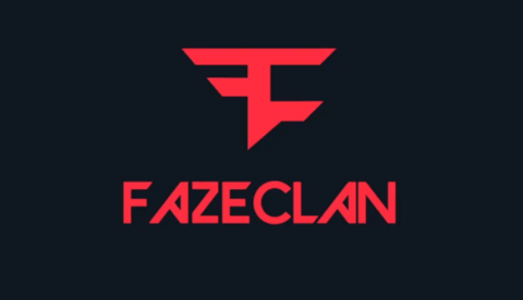 Fazeclan valorant