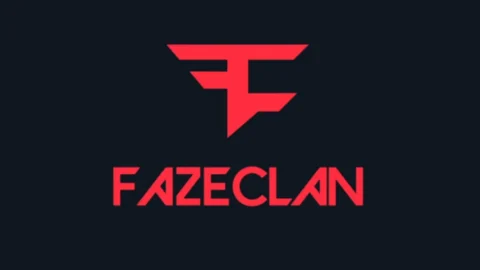 Fazeclan valorant