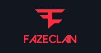 Fazeclan valorant