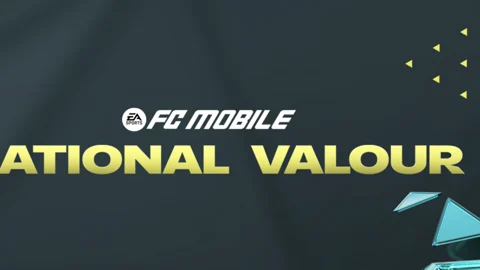 Fc mobile national valour