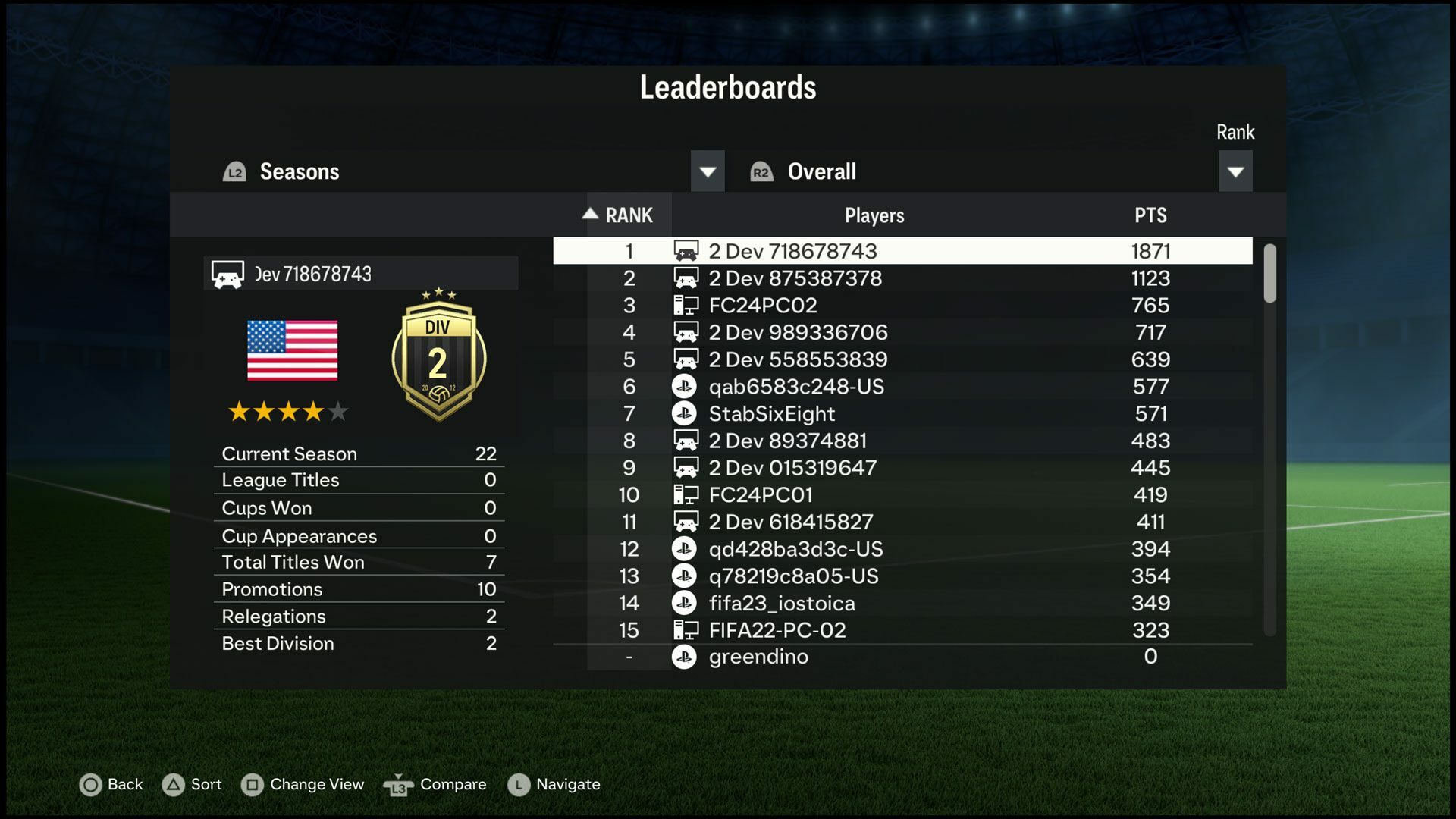 Fc24 news crossplay opt in leaderboard seasons 16x9 jpg adapt 1920w