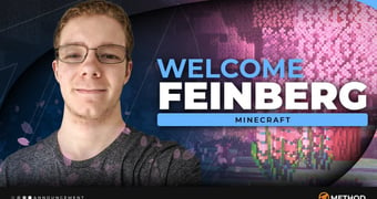 Feinberg minecraft ban twitch