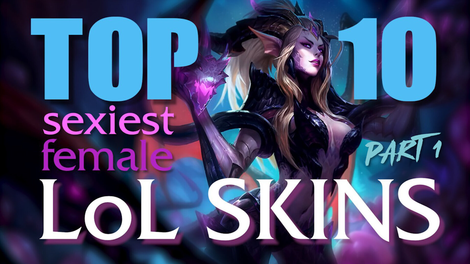 Femaleplayers