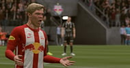 Fifa 20 erling haland