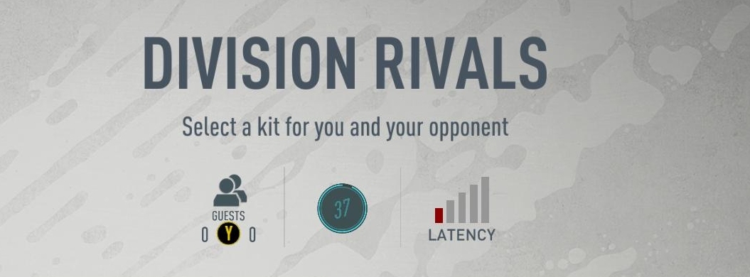 Fifa 20 lag
