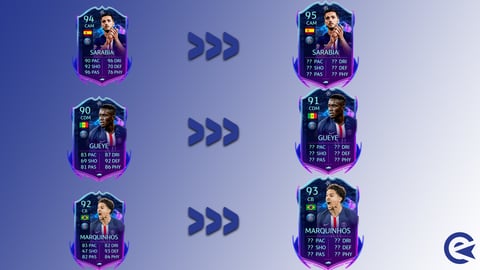 Fifa 20 ucl live psg