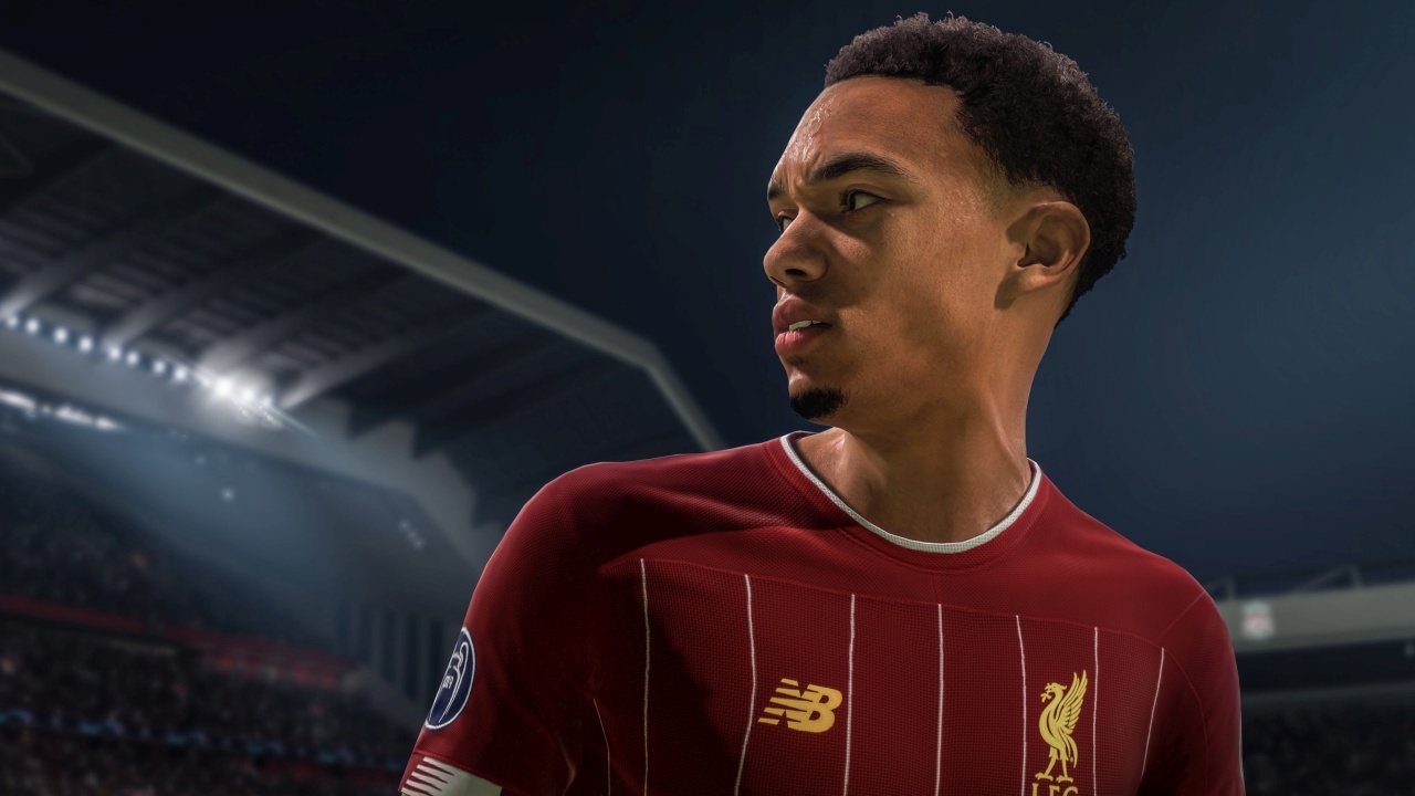 Fifa 20 ultimate team beste mannschaft