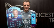 Fifa 20 vardy