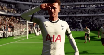 Fifa 20 visuelles update 16