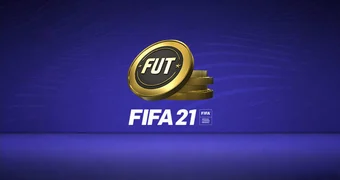 Fifa 21 coins