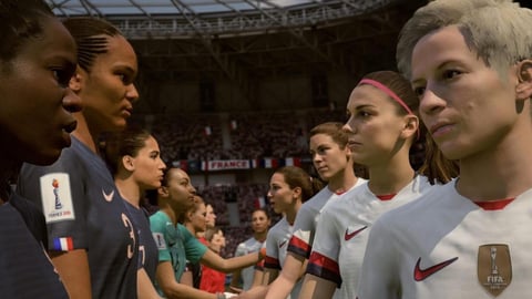 Fifa 21 frauen fut