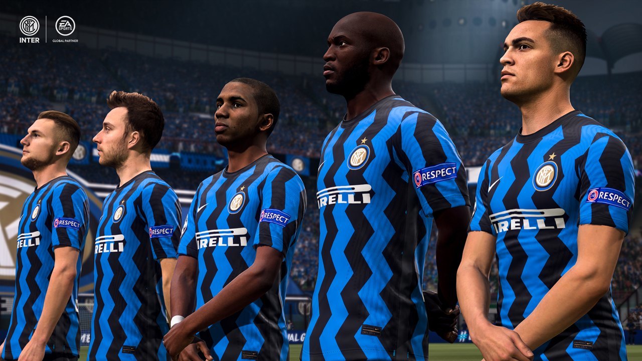 Fifa 21 heisseste transfers