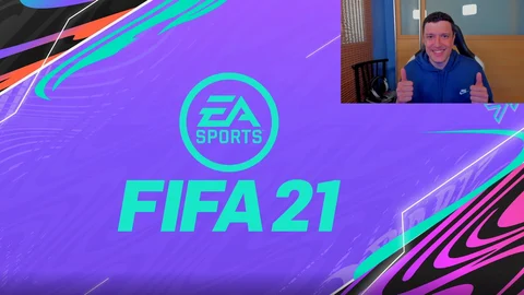 Fifa 21 kurt