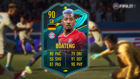 Fifa 21 player moments jerome boateng