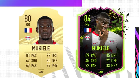 Fifa 21 rulebreakers nordi mukiele