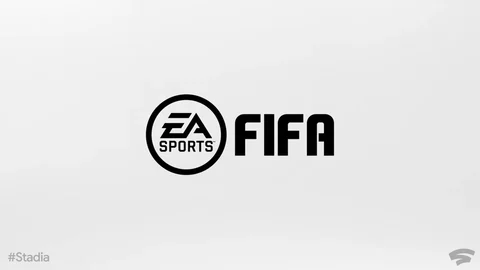 Fifa 21 stadia