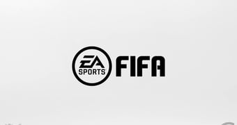 Fifa 21 stadia