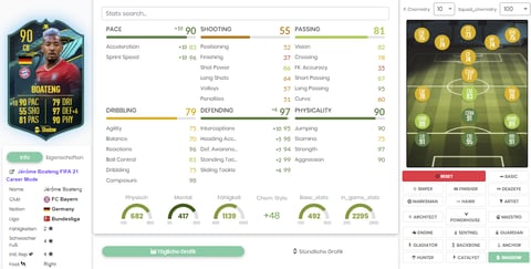 Fifa 21 toty player moments jerome boateng card