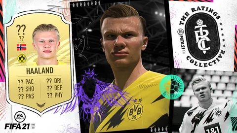 Fifa 21 ultimate team beste spieler