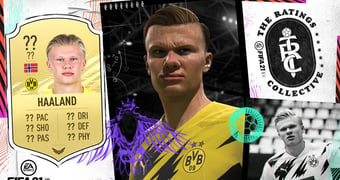 Fifa 21 ultimate team beste spieler