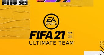 Fifa 21 ultimate team trailer neuerungen