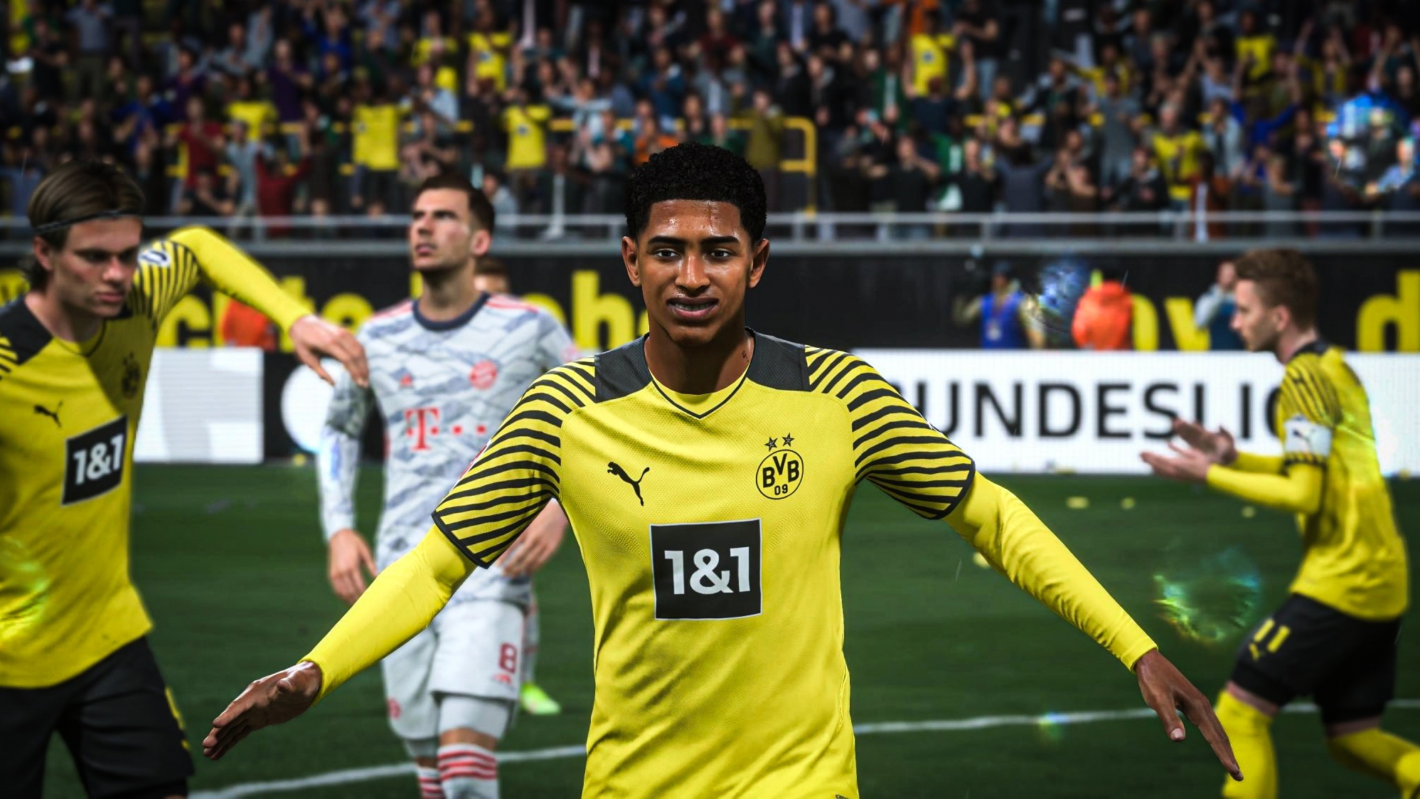 Fifa 22 bellingham 2 scaled 2