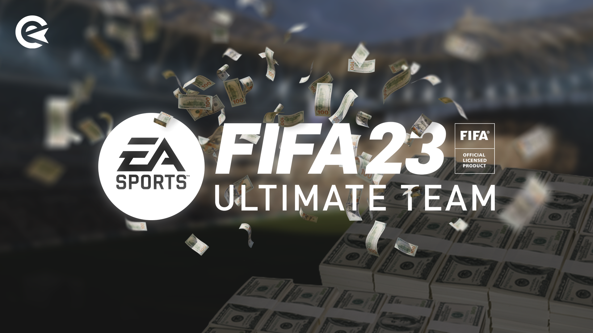 FIFA 23 erfolgreichstes FIFA