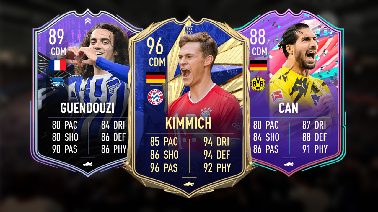 Fifa beste bundesliga zm zdm