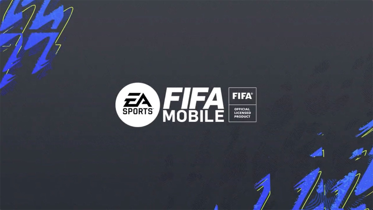 Fifa mobile 22