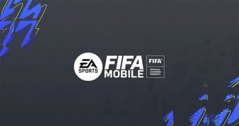 Fifa mobile 22