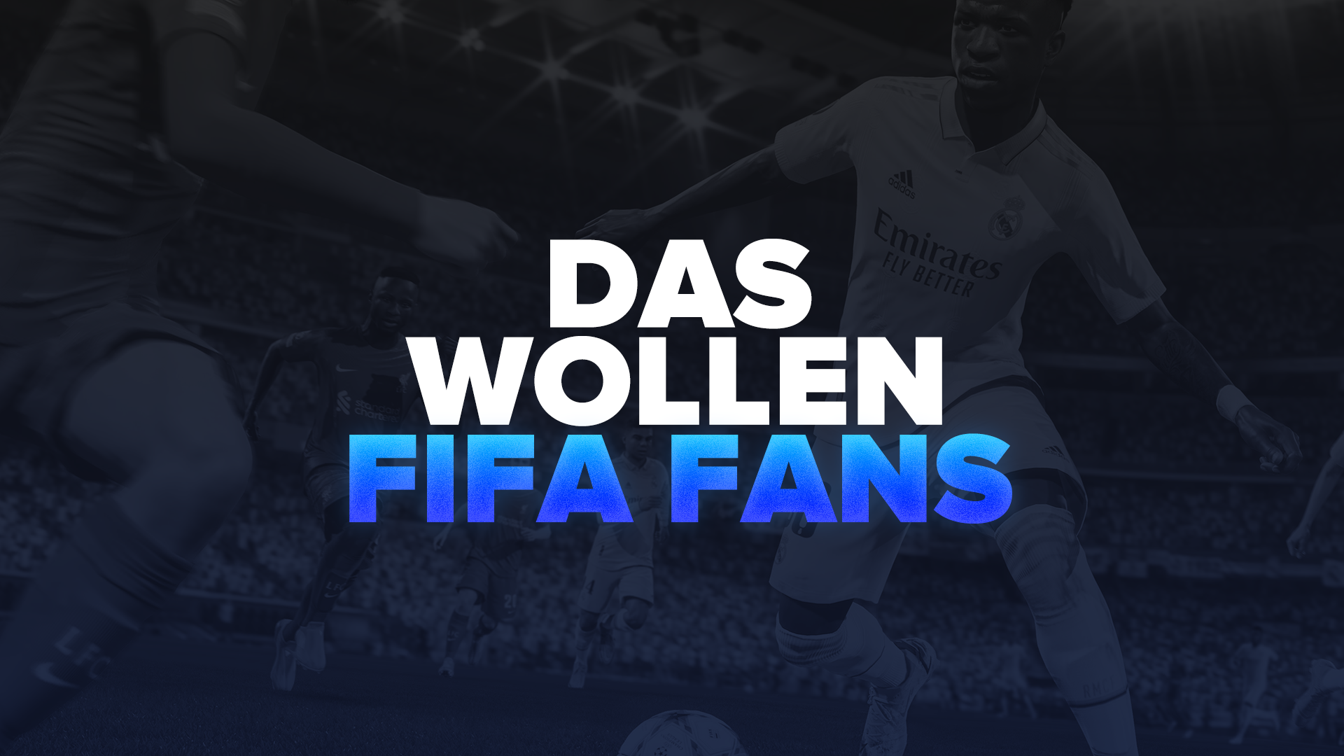 Fifa part 2 deutsch thumb