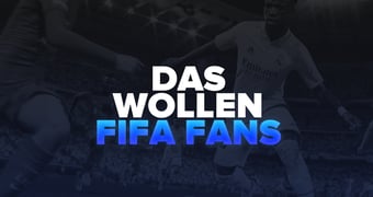 Fifa part 2 deutsch thumb