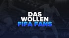 Fifa part 2 deutsch thumb