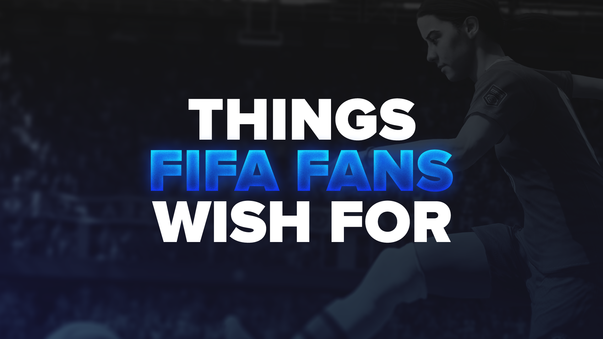 Fifa part2 thumb