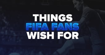 Fifa part2 thumb