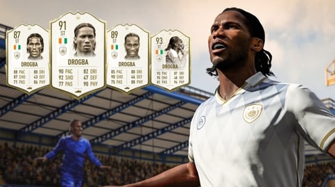 Fifa20 fut icons drogba