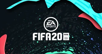 Fifa20 update