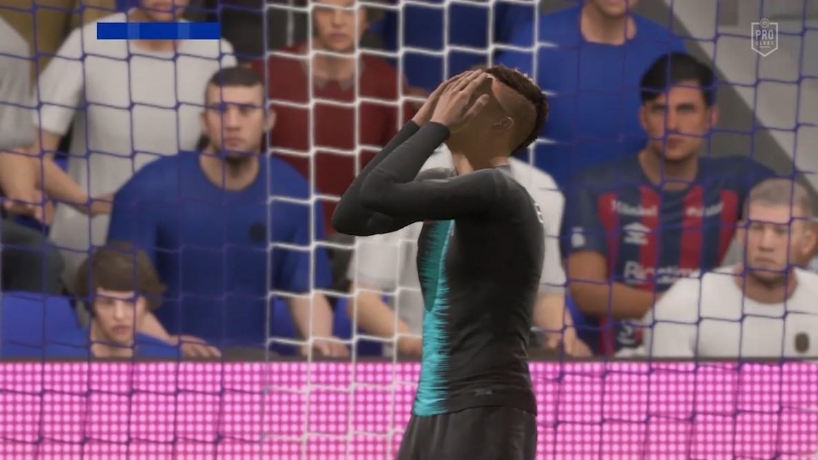 Fifa20 fails vol7 thumbnail