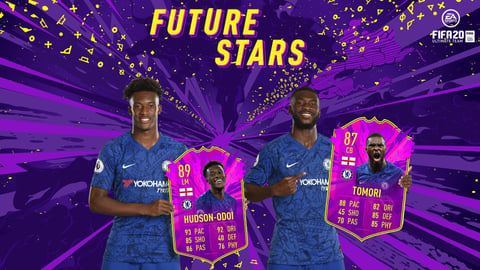 Fifa20 patch 1 14