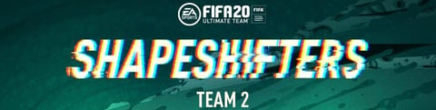 Fifa20 shapeshifters team2 short