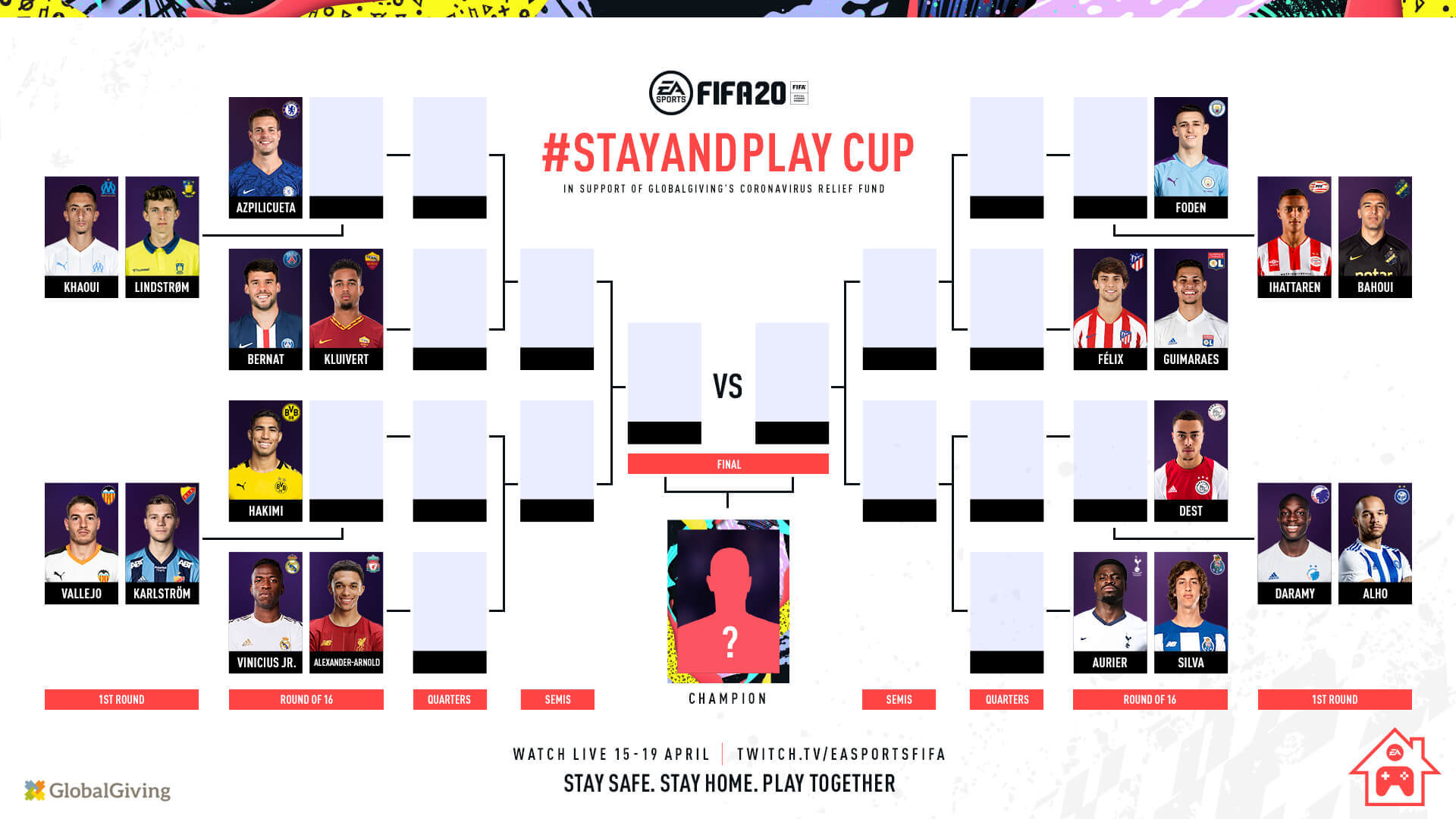 Fifa20 stayandplay