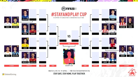 Fifa20 stayandplay