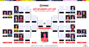 Fifa20 stayandplay