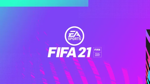 Fifa21 wishlist