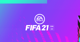 Fifa21 wishlist