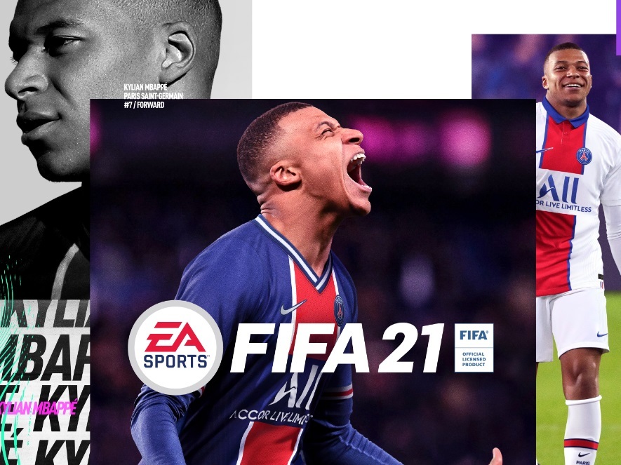 Fifa21covers