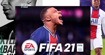 Fifa21covers