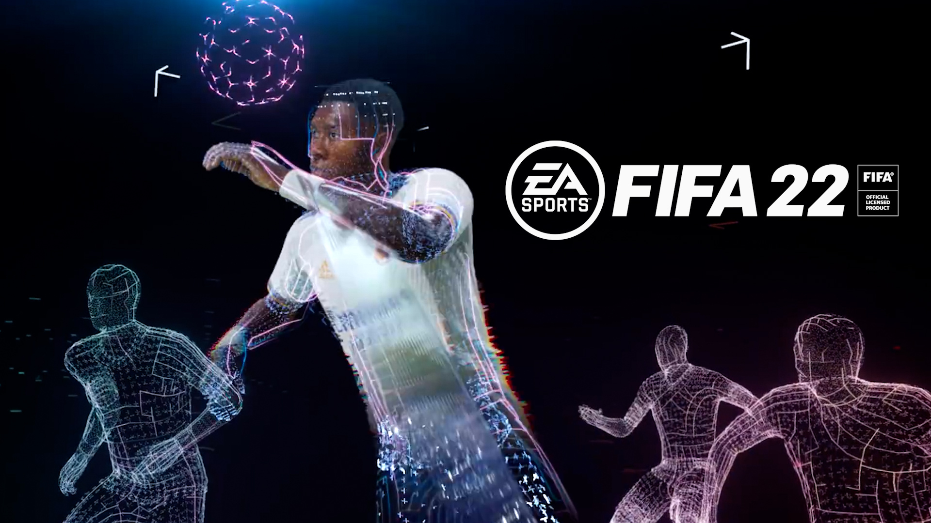 Fifa22changes